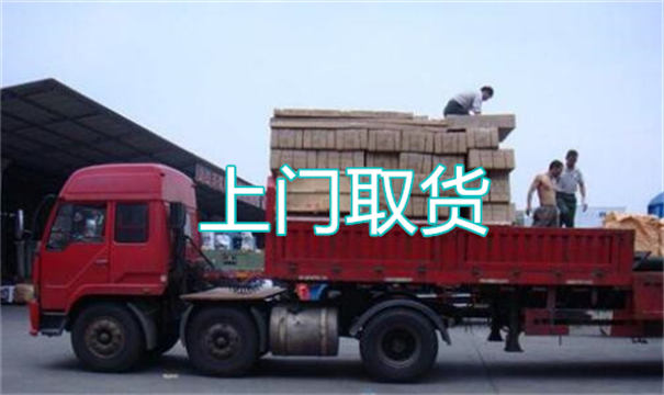 安徽物流运输哪家好,松江到安徽物流专线,上海发到安徽货运公司